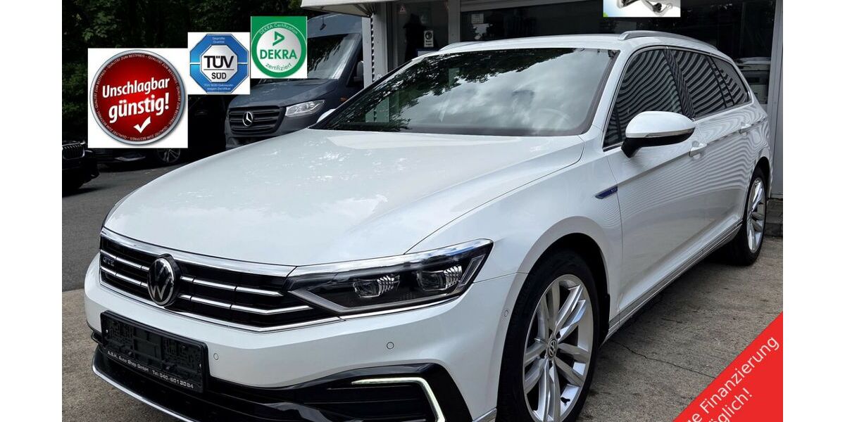 VW Passat 74.622 km 21.950 &euro; Hamburg 22391