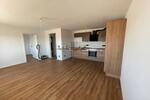 Etagenwohnung Lauf an der Pegnitz - 2 Zimmer, 55 m&sup2;, 850&euro; | Angebot:26388067