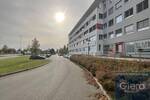 Gewerbeobjekt Bindlach Stöckig - 3.848&euro; | Angebot:25660934