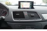 Audi Q3 2.0 TDI quattro Bi-Xenon Navi PDC S-Line 8x Alu 121.000 km 16.950 &euro; Neumarkt/OPf 92318