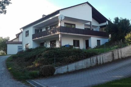 EFH in Obertunding, 84152 Mengkofen, provisionsfrei zu verkaufen 4 zimmer