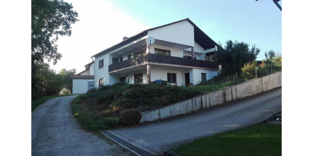 EFH in Obertunding, 84152 Mengkofen, provisionsfrei zu verkaufen 4 zimmer