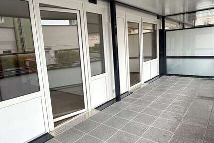 Wohnung zum Kaufen in Sonthofen 219.000 € 56 m² 2 zimmer