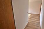 Etagenwohnung Pampow - 2 Zimmer, 50 m&sup2;, 420&euro; | Angebot:26275146