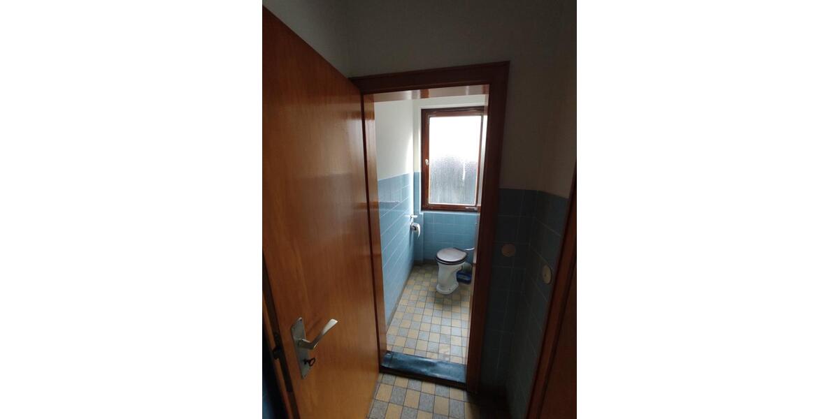 Gewerbeobjekt Bremerhaven Geestemünde - 320&euro; | Angebot:26234512