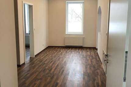 Wohnung zum Mieten in Breitenbrunn 675 € 64 m² 2.5 zimmer