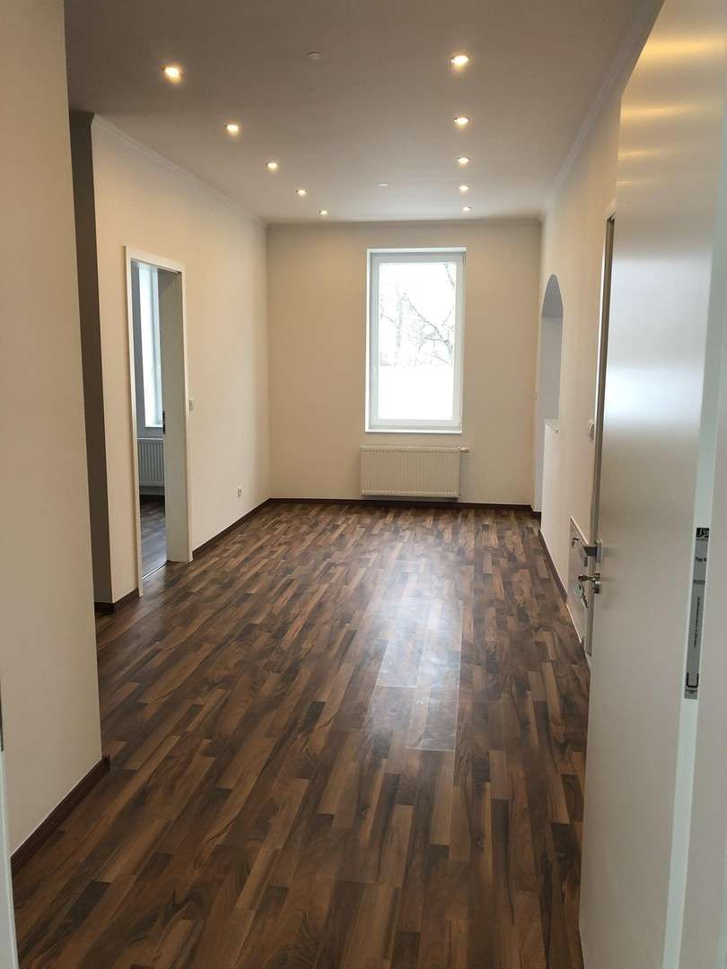 Wohnung zum Mieten in Breitenbrunn 675 € 64 m² 2.5 zimmer