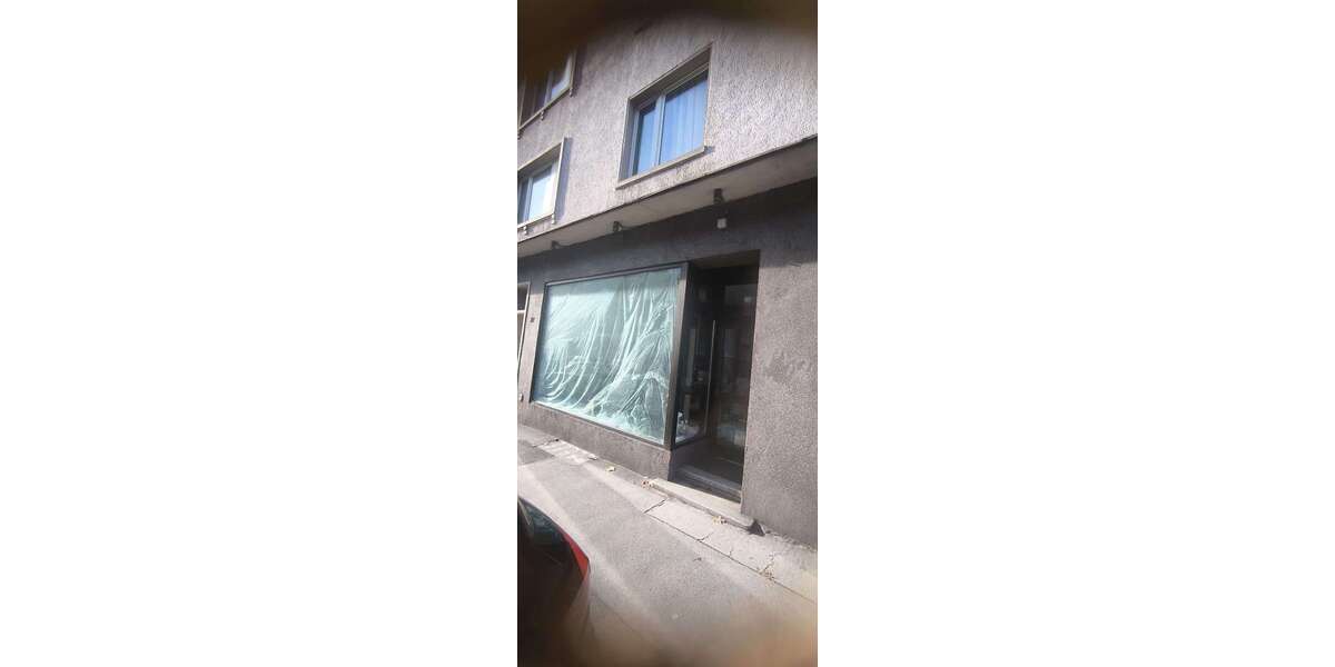 Gewerbeobjekt Witten Witten-Mitte - 260&euro; | Angebot:26194815