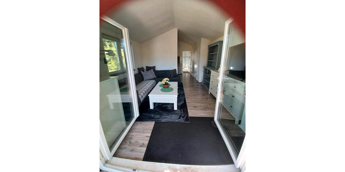 Einfamilienhaus Wittenborn - 2 Zimmer, 40 m&sup2;, 115.000&euro; | Angebot:26857959