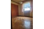 Bungalow Kirkel - 5.5 Zimmer, 146 m&sup2;, 245.000&euro; | Angebot:27408400