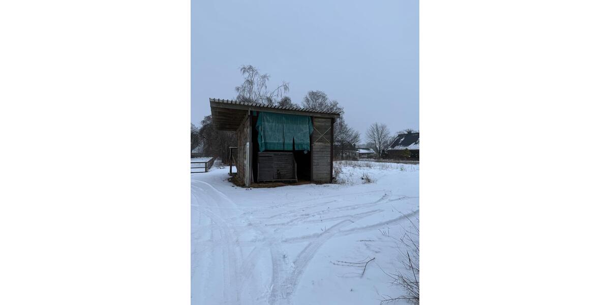 Gewerbeobjekt Bassum - 750&euro; | Angebot:26226304