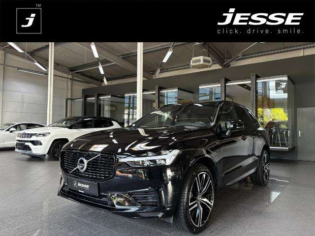 XC60