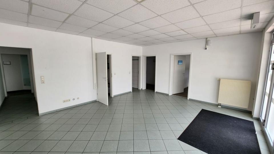 Gewerbeobjekt Ramstein-Miesenbach Miesenbach - 2.950&euro; | Angebot:25755089