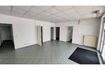 Gewerbeobjekt Ramstein-Miesenbach Miesenbach - 2.950&euro; | Angebot:25755089
