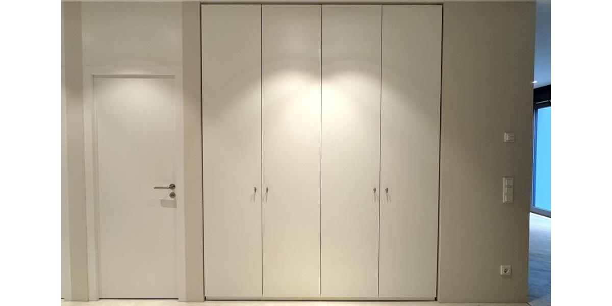 Gewerbeobjekt Dreieich - 575&euro; | Angebot:26671600