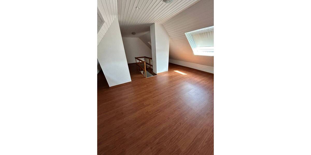 Etagenwohnung Koblenz Mitte - 750.000&euro; | Angebot:26616668