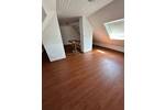 Etagenwohnung Koblenz Mitte - 750.000&euro; | Angebot:26616668