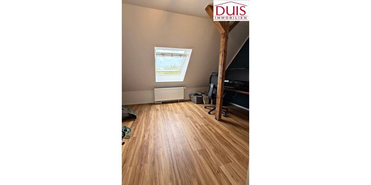 Doppelhaushälfte Castrop-Rauxel Ickern - 5 Zimmer, 124 m&sup2;, 475.000&euro; | Angebot:25780695