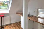 Mehrfamilienhaus, Wohnhaus Marsberg - 459.000&euro; | Angebot:26504740