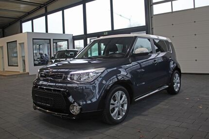 Kia Soul 125.970 km 10.990 &euro; Andervenne 49832