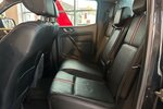 Ranger 3.2 Wildtrak Doppelkabine 4x4 |AUTO|Euro5|