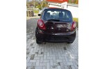 Ford Ka 90.008 km 2.500 &euro; Bremerhaven 27576