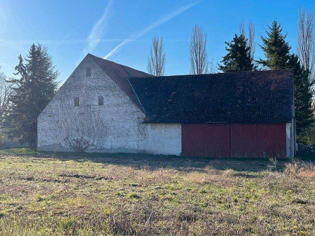 Einfamilienhaus Ippesheim - 320.000&euro; | Angebot:26121750