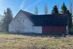 Einfamilienhaus Ippesheim - 320.000&euro; | Angebot:26121750