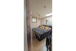 Etagenwohnung Sennfeld - 2 Zimmer, 61 m&sup2;, 680&euro; | Angebot:26351884