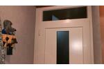 Reihenhaus Feuchtwangen - 5 Zimmer, 120 m&sup2;, 325.000&euro; | Angebot:26214106