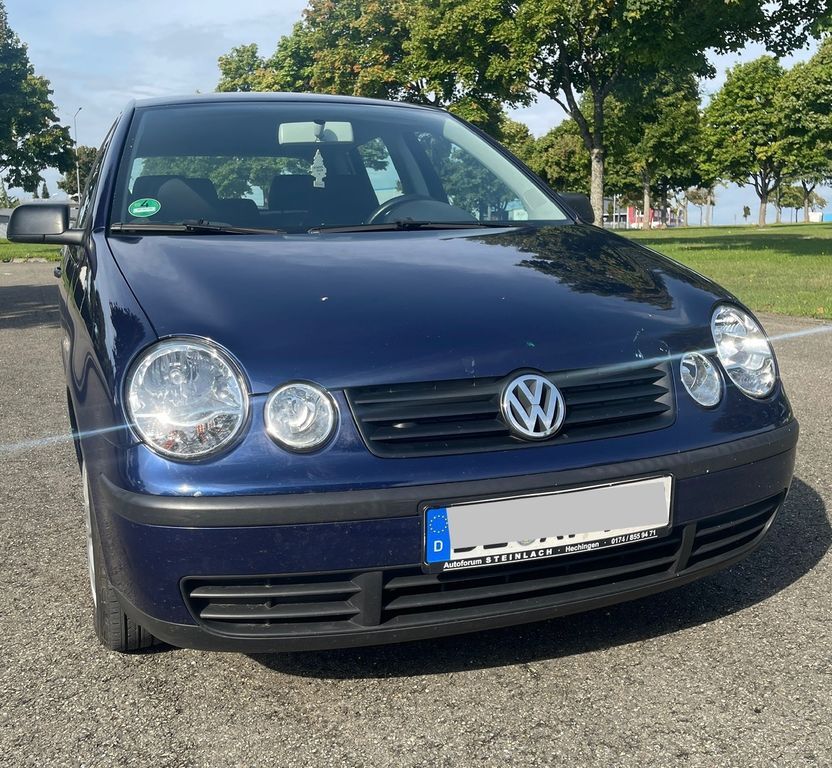 Polo