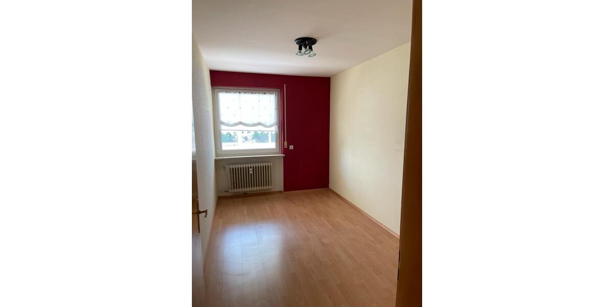 Hochparterre Ummendorf - 4 Zimmer, 86 m&sup2;, 265.000&euro; | Angebot:26522446