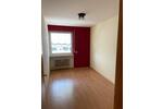 Hochparterre Ummendorf - 4 Zimmer, 86 m&sup2;, 265.000&euro; | Angebot:26522446