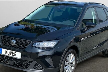 Seat Arona 14.600 km 19.750 € Hagen 27628
