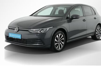 VW Golf 51.350 km 18.407 &euro; Nürnberg 90411
