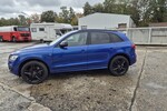 Audi Q5 132.665 km 19.500 € Steinhagen 33803