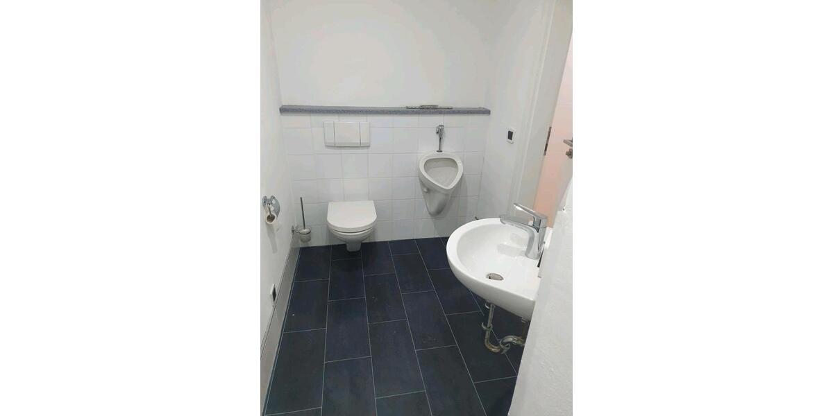 Maisonettenwohnung Königstein - 3.5 Zimmer, 100 m&sup2;, 700&euro; | Angebot:26496161