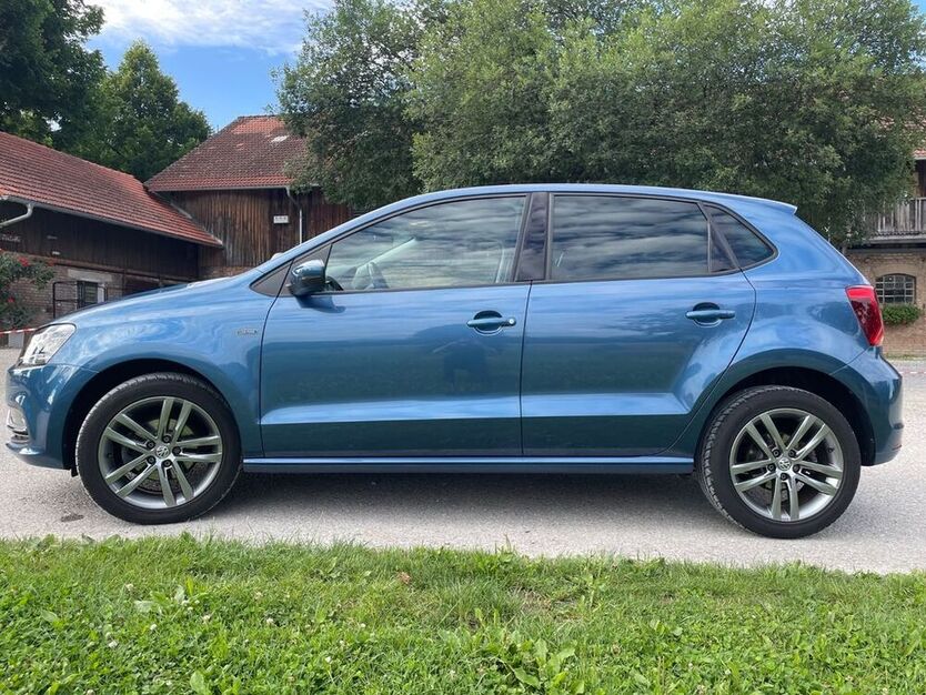 Polo