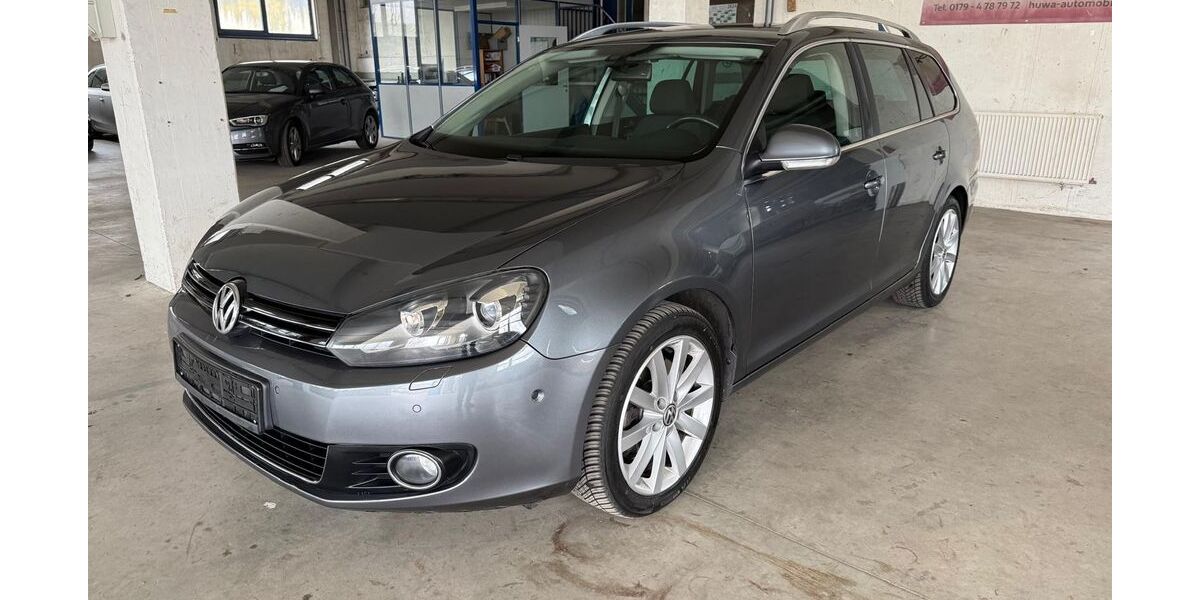 VW Golf 180.000 km 7.900 &euro; Wurmberg 75449