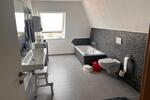 3 Zimmer DG-Wohnung