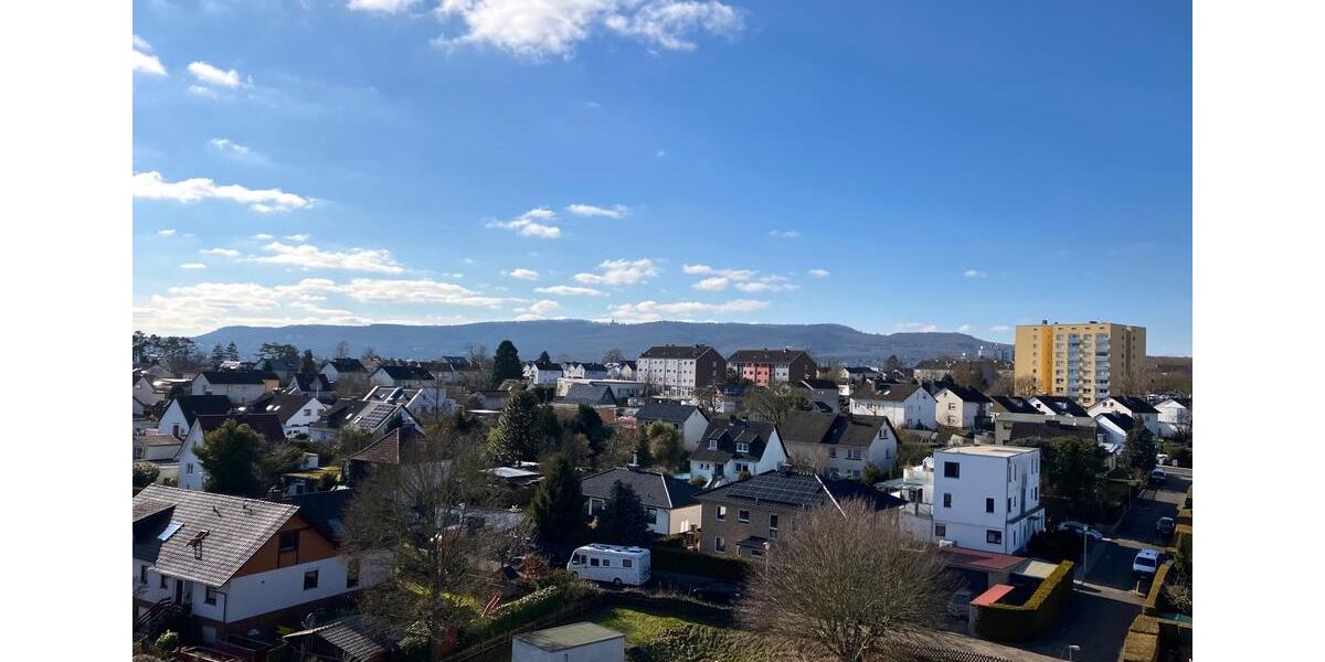 Etagenwohnung Vellmar - 3 Zimmer, 73 m&sup2;, 129.000&euro; | Angebot:25221643