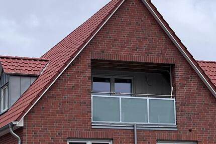 Wohnung Wedemark - 2.5 Zimmer, 88 m&sup2;, 417.800&euro; | Angebot:25656977