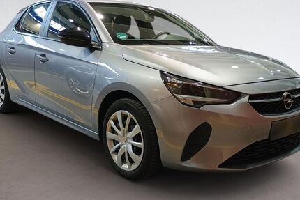 Opel Corsa 35.950 km 14.990 &euro; Blankenburg 38889