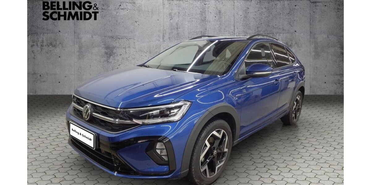 VW Taigo 24.900 km 26.790 &euro; Dannenberg 29451