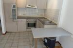 Single 1 Zimmerwohnung in Bargteheide