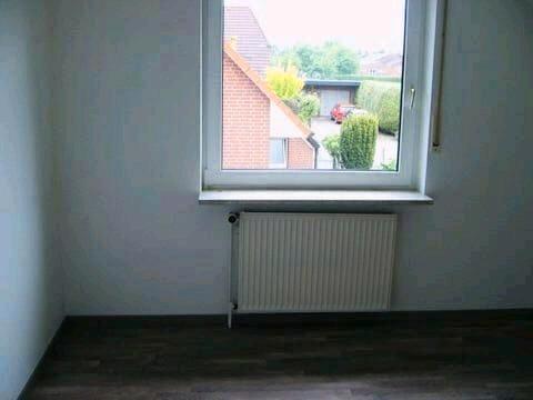 Etagenwohnung Rehburg-Loccum Loccum - 3 Zimmer, 73 m&sup2;, 550&euro; | Angebot:26326339