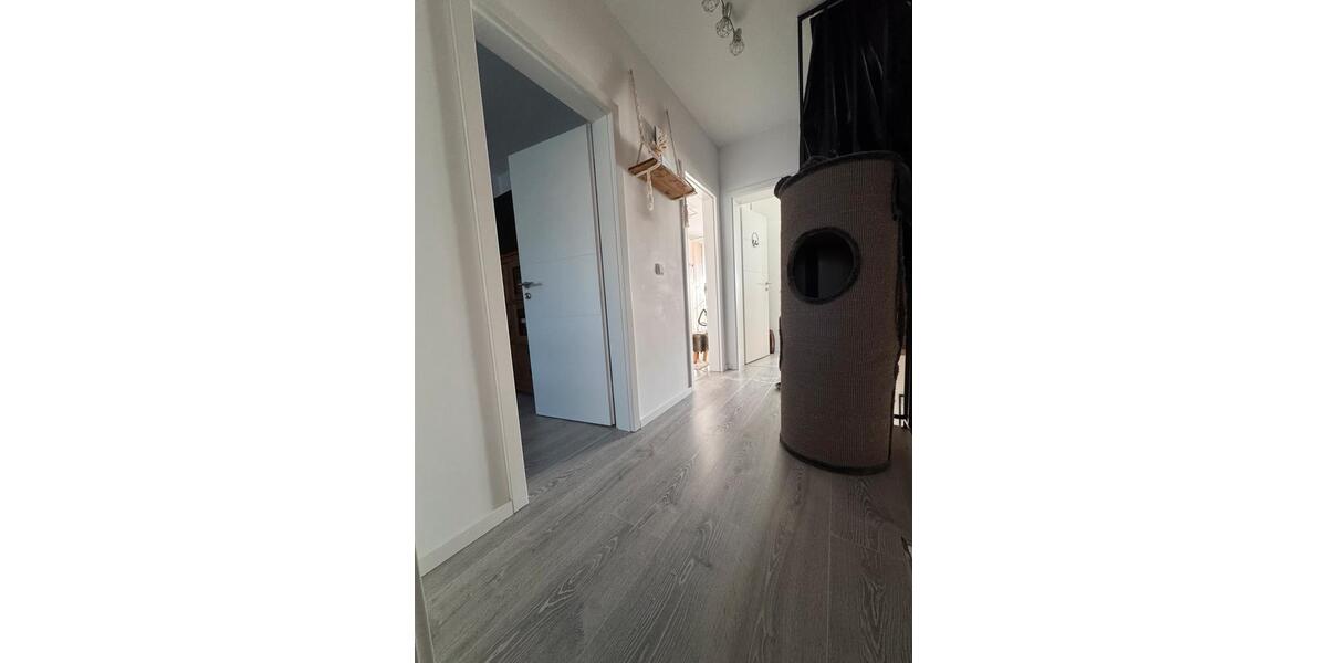 Doppelhaushälfte Roth - 4 Zimmer, 93 m&sup2;, 495.000&euro; | Angebot:27079042