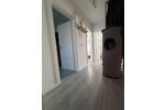 Doppelhaushälfte Roth - 4 Zimmer, 93 m&sup2;, 495.000&euro; | Angebot:27079042