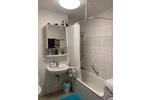 Grün&Zentral 66m2 mit Balkon in Witten-Mitte (LEG)