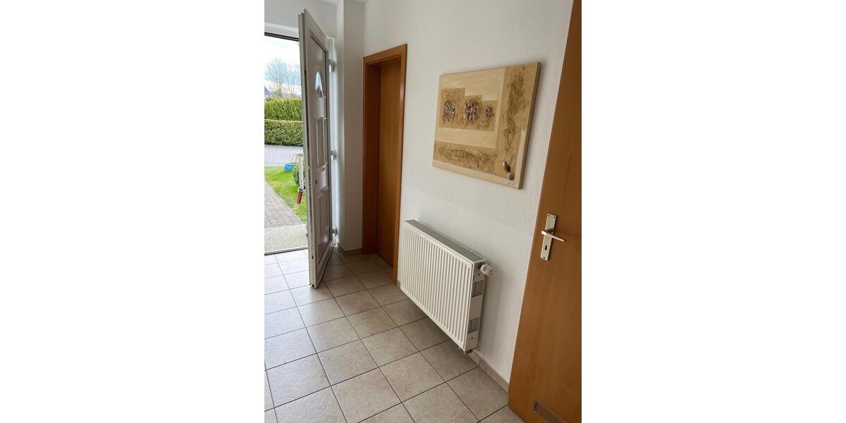 Reihenhaus Lambrechtshagen - 5 Zimmer, 100 m&sup2;, 439.000&euro; | Angebot:26913299